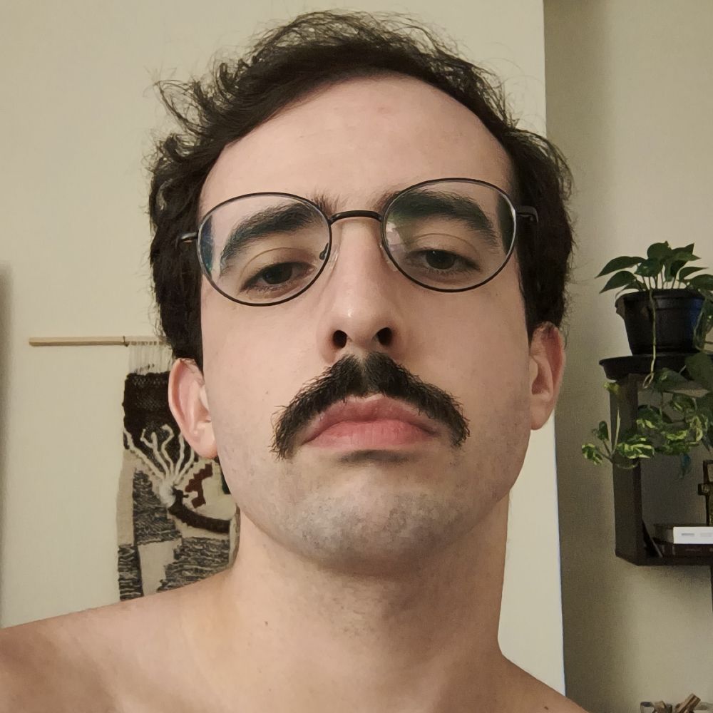 andrei