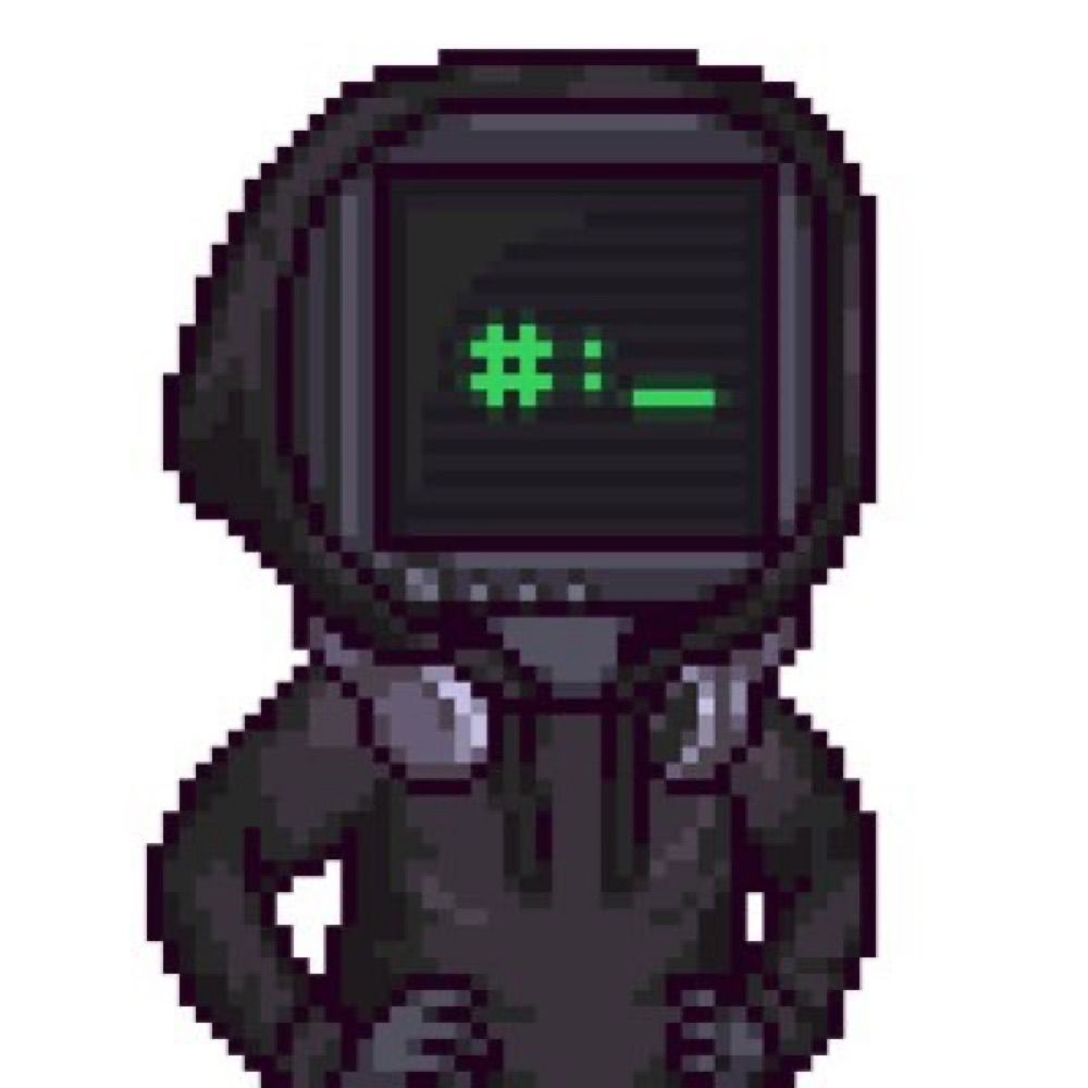 r0BIT