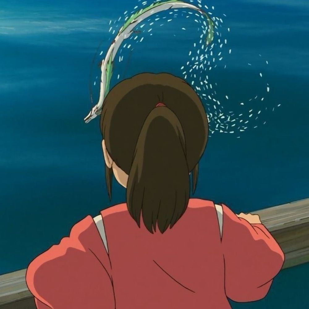 ɟʇʇ ‎/ᐠ｡‸｡ᐟ\
