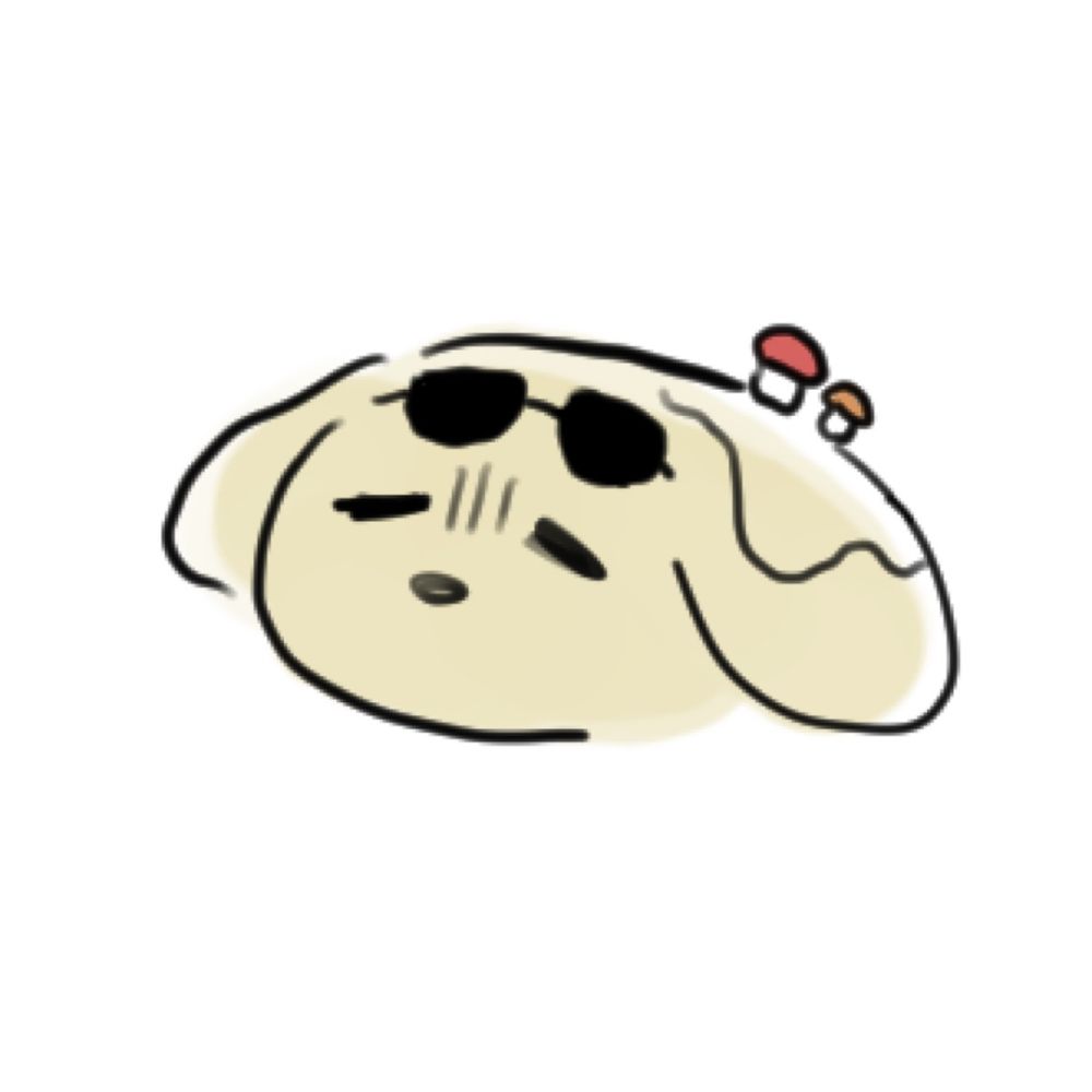 A錠剤