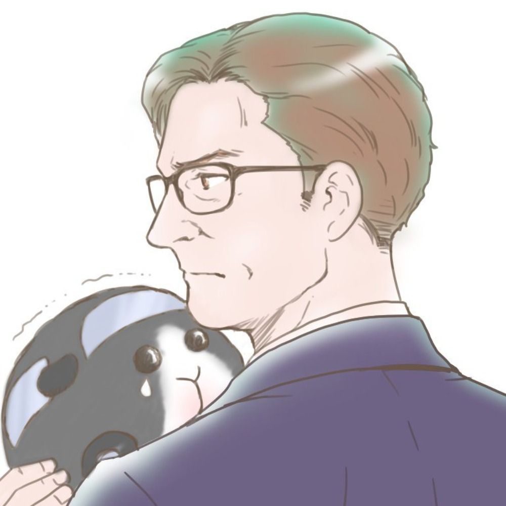 宮の助