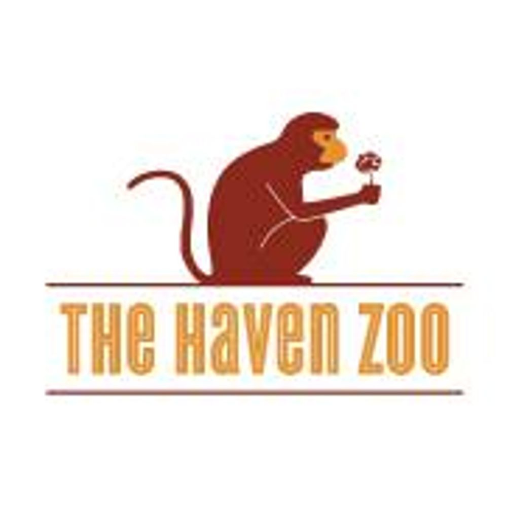 The Haven Zoo