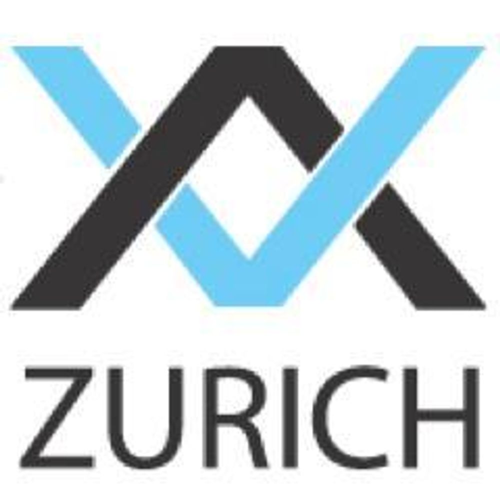 Voxxed Days Zürich