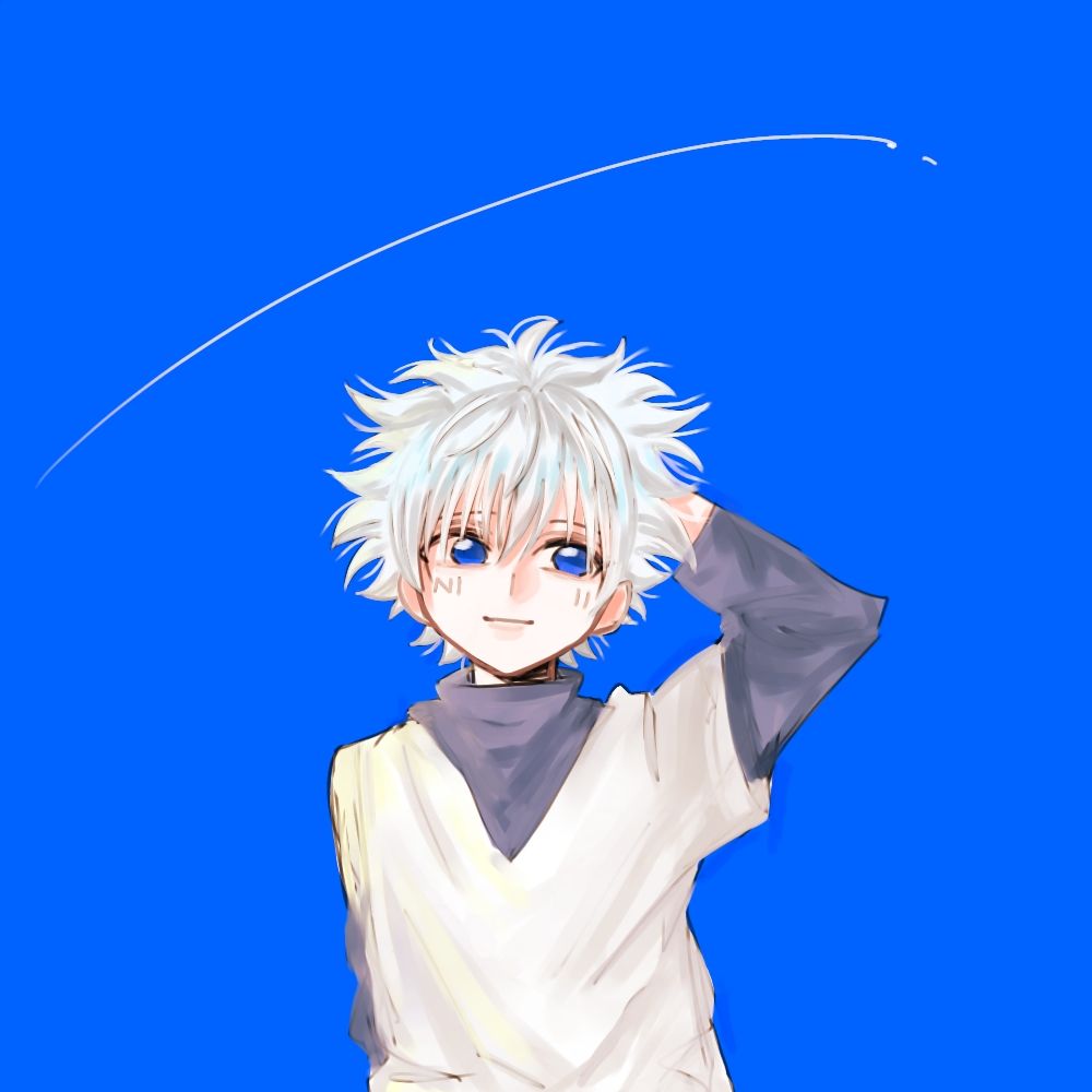 とり