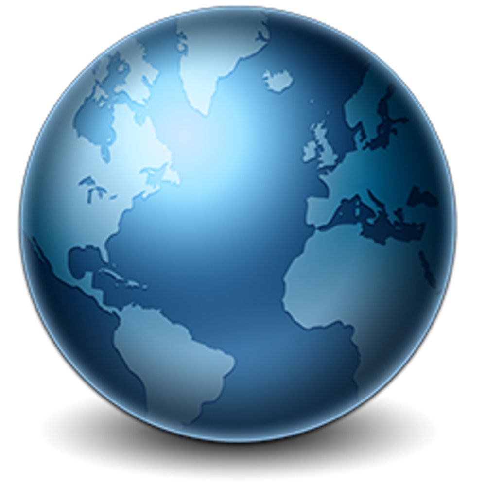 Global Issues