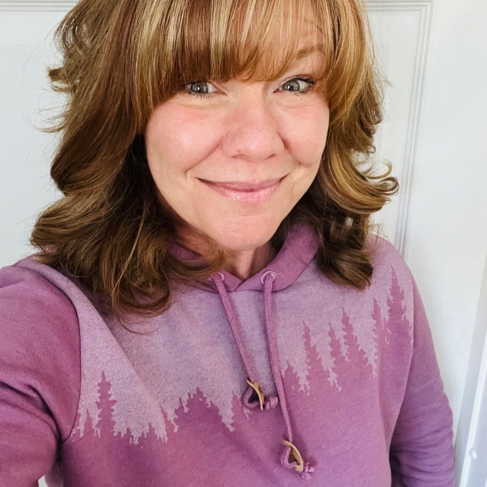 TammyH.Creates