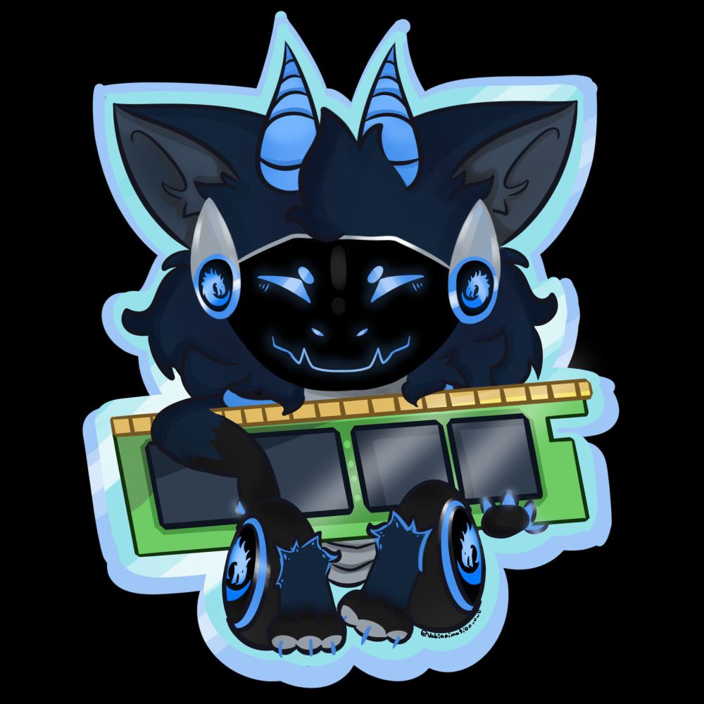 Dracus