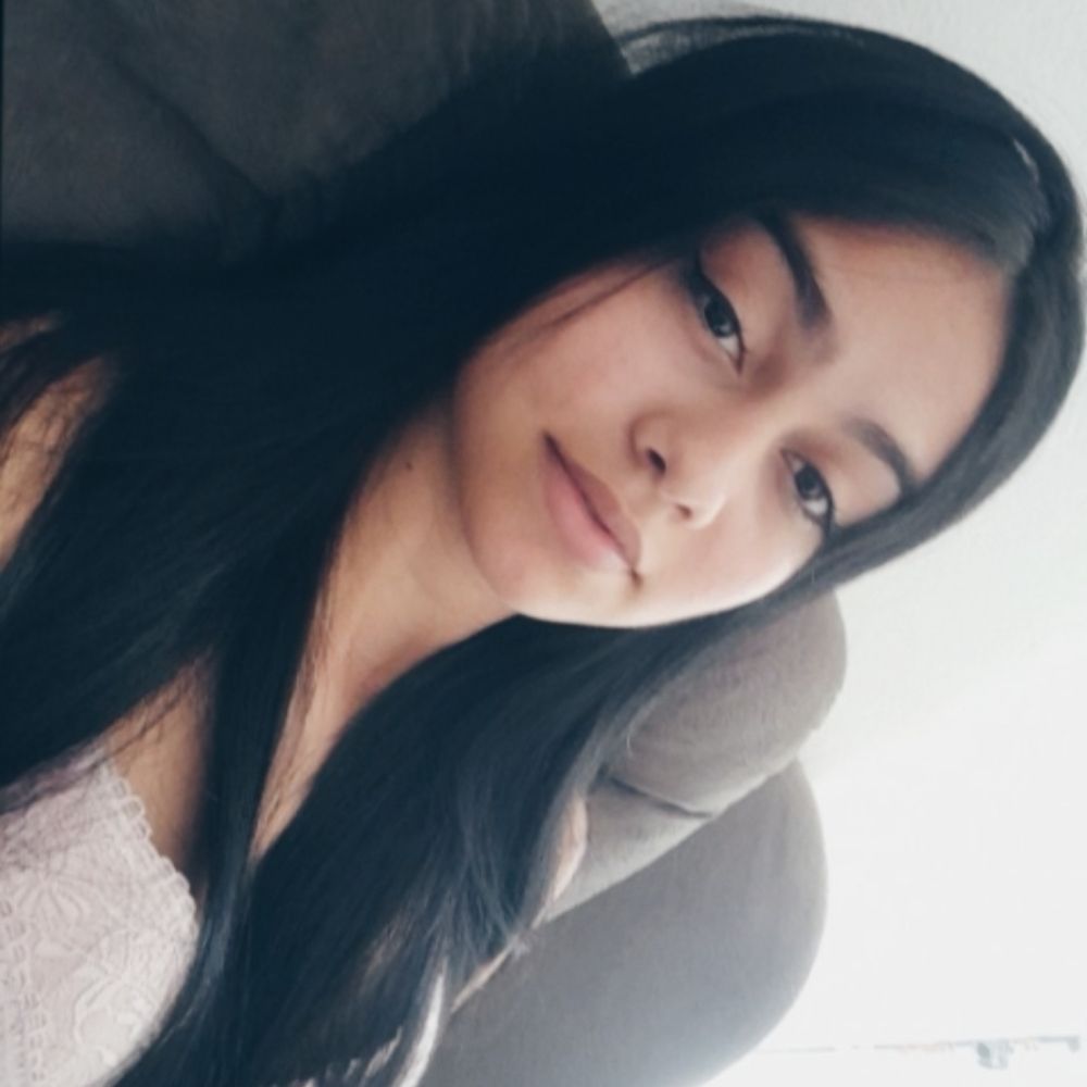 amandinha 