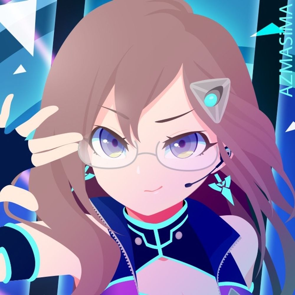 masamoi