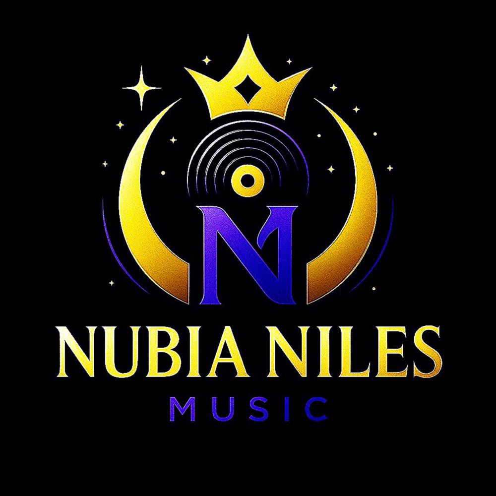 nubianiles.bsky.social on Bluesky