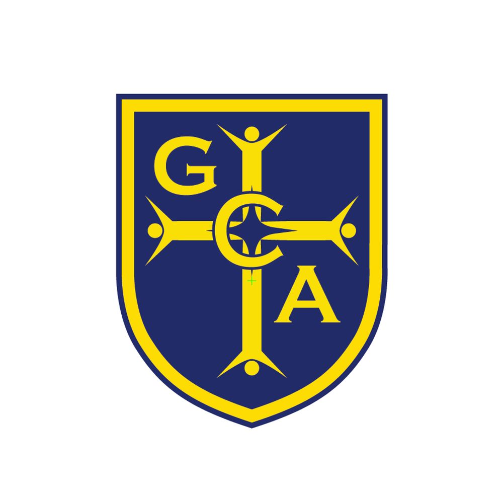 GCA Library