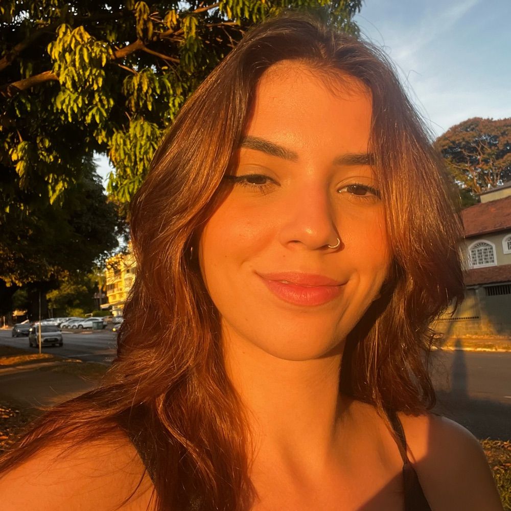 isinha