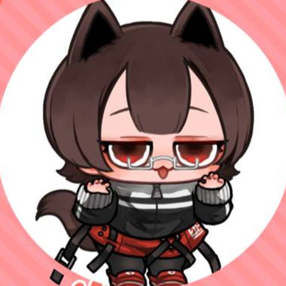 かっちゃん🚭