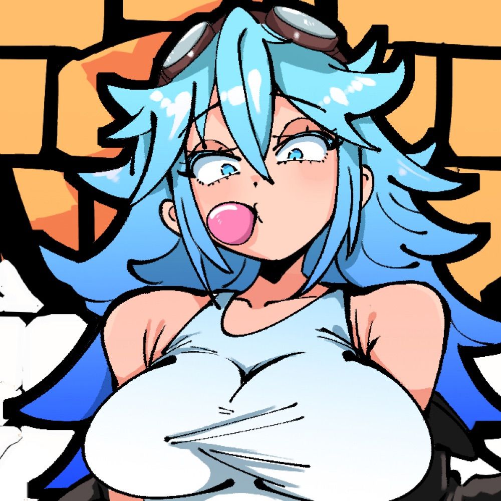 カイン