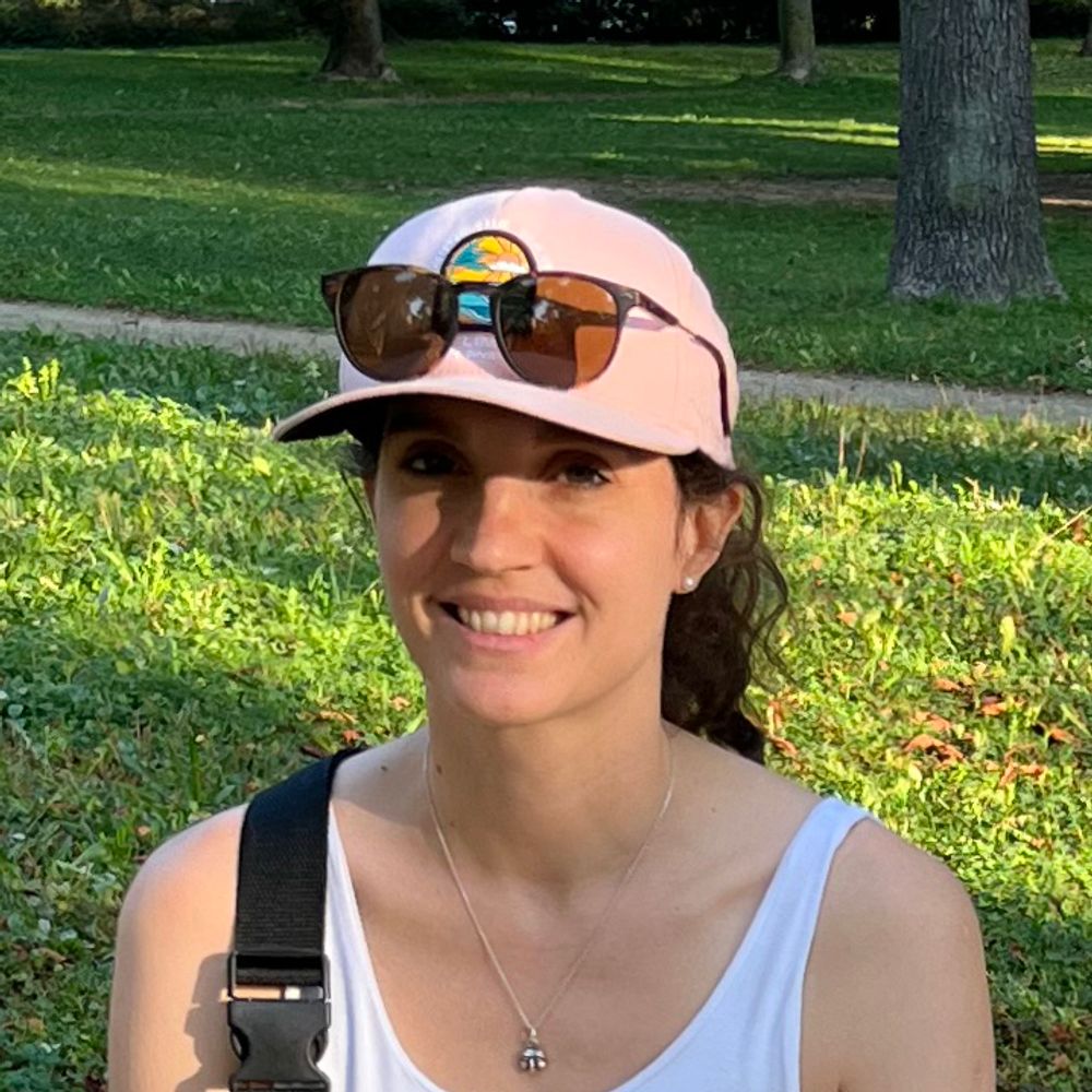 M. Laura Fabre