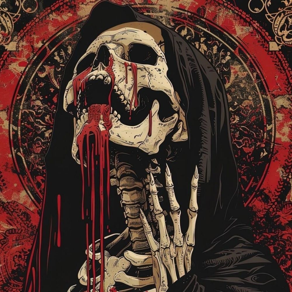 Pain