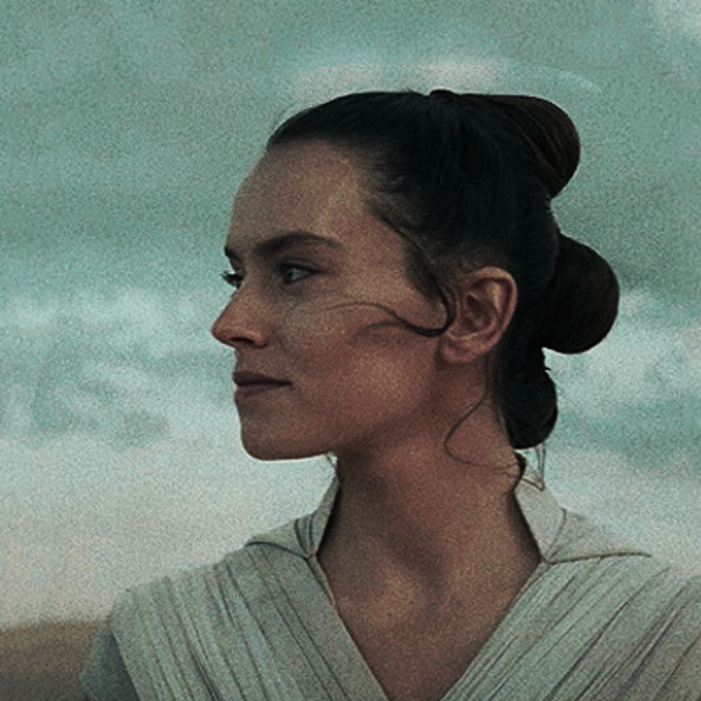 ㅤㅤㅤㅤㅤㅤㅤㅤ⠀⠀⠀⠀⠀ 𝓢𝒖𝒏𝒏𝒂 .ᐟ.ᐟ.