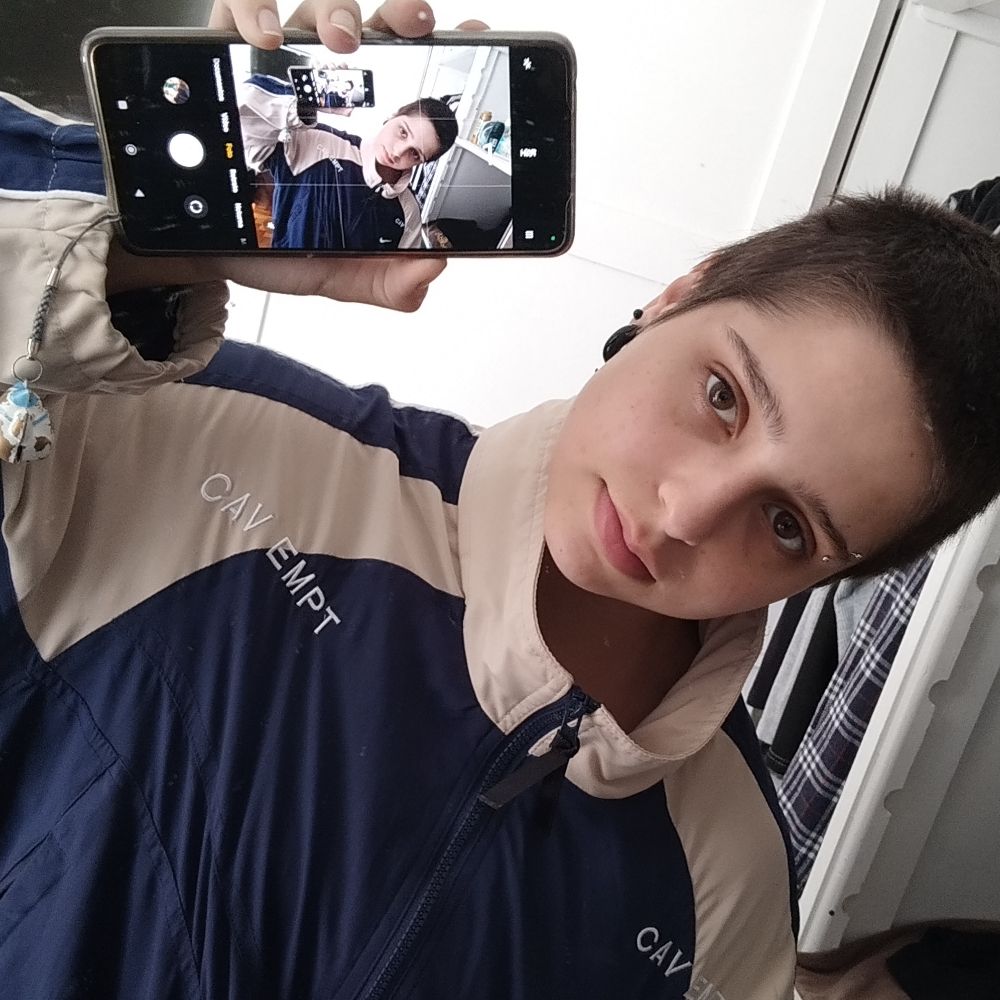 Aleg (ele/delu)