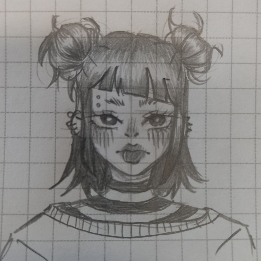 アナ・ソフィア☆