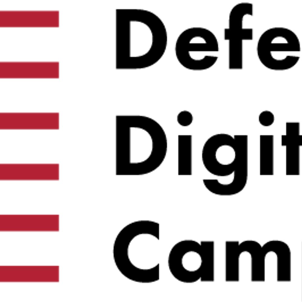 @defendcampaigns