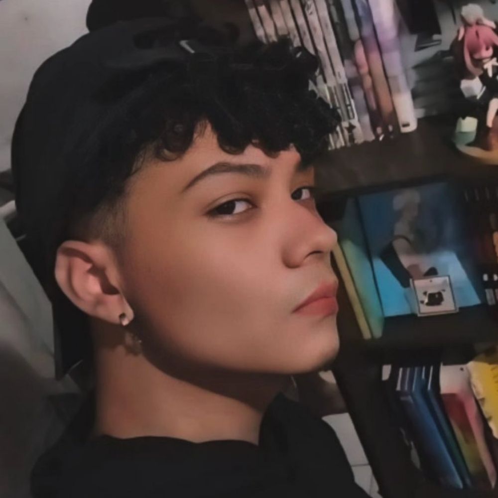 Maurinho 