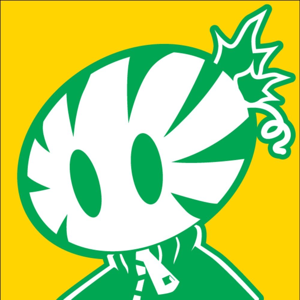 瓜核