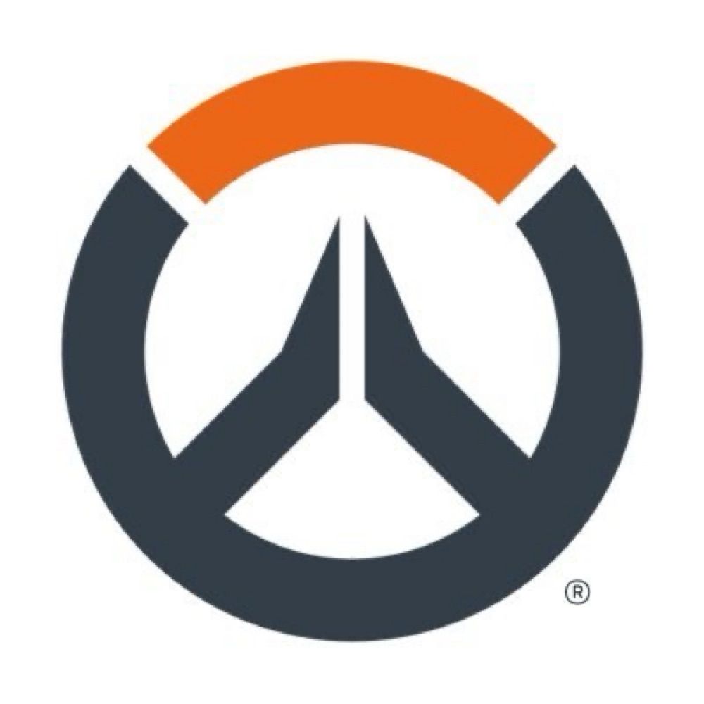 Overwatch