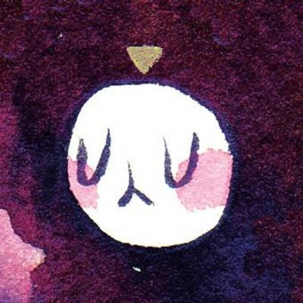 maru's avatar