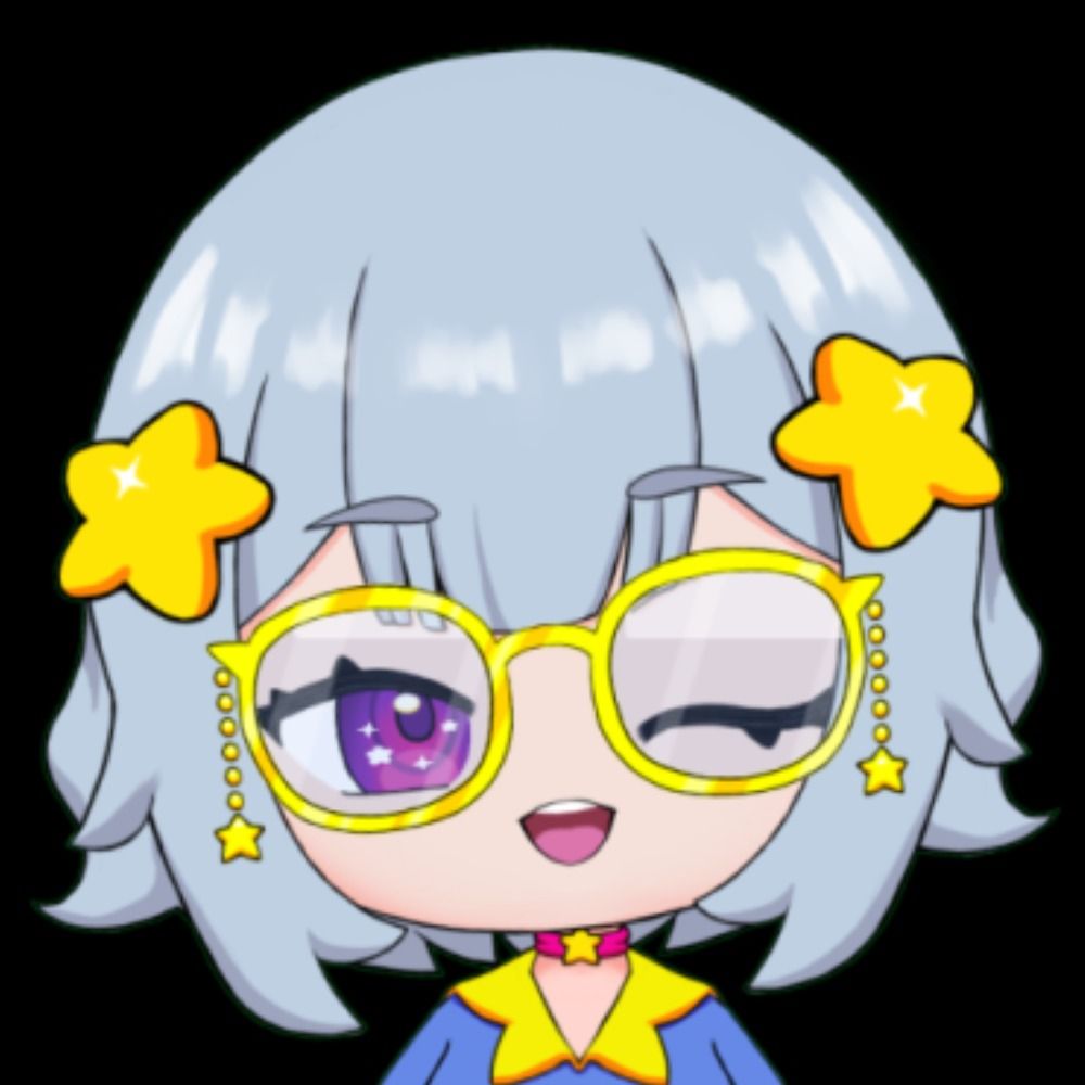🌟 StarPendant 🌟