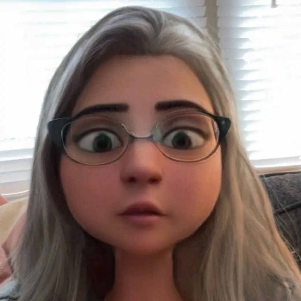 JenWissinger22