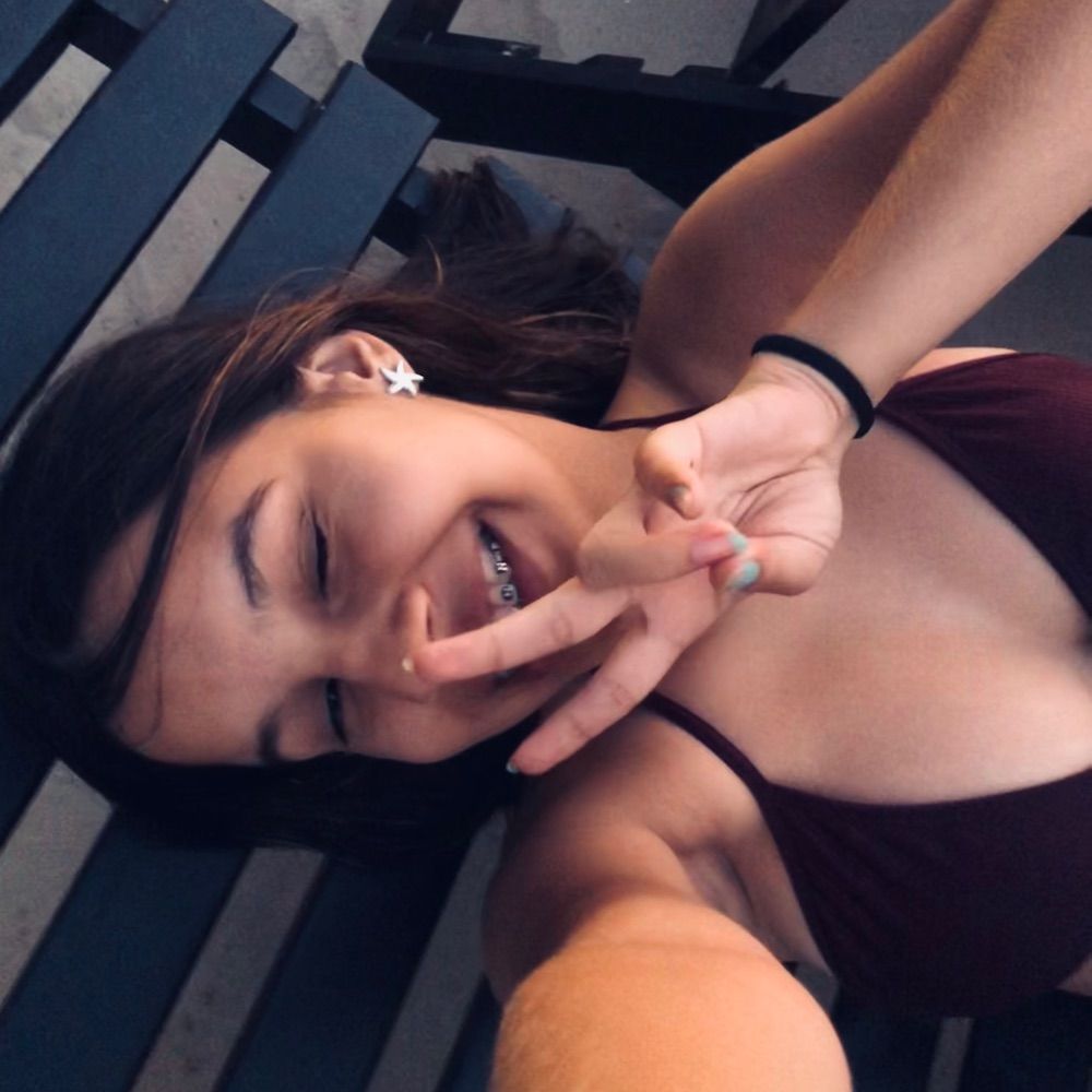 Priscila