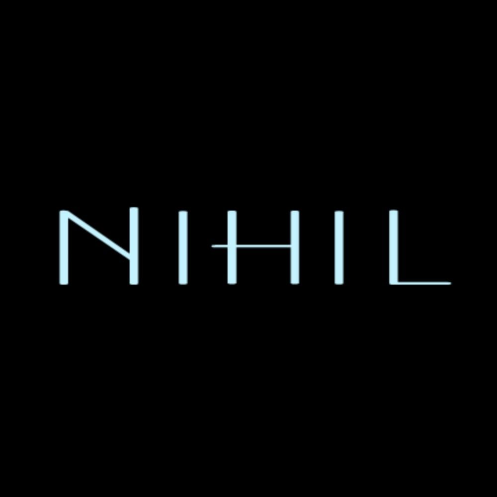 Nihil