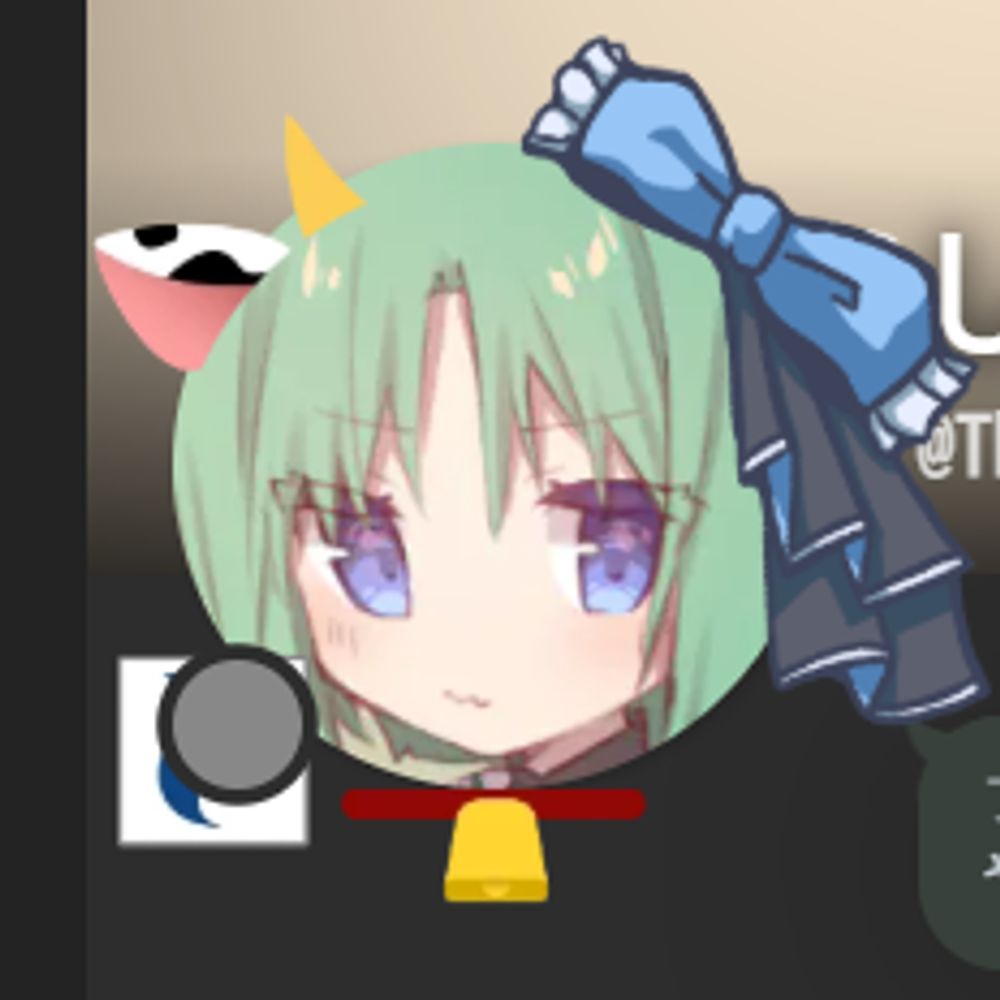 しなちくシステム