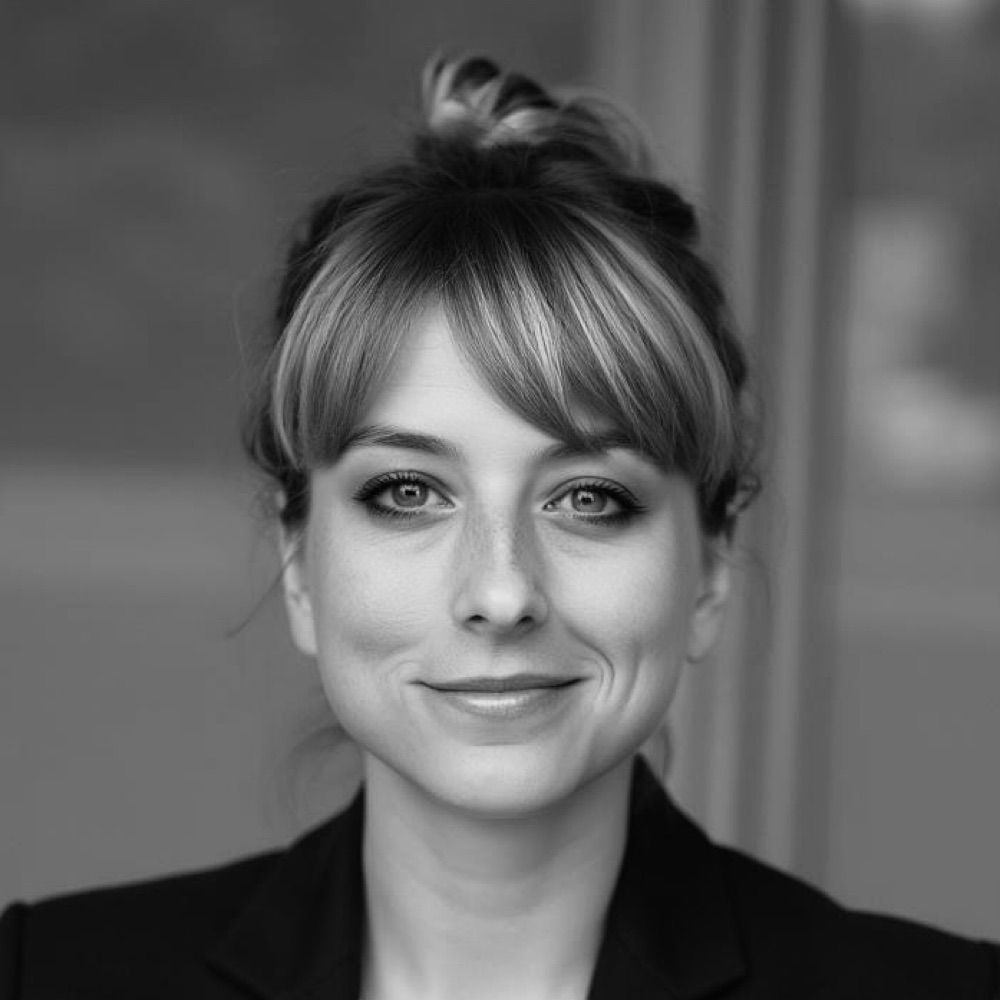 Isa Gerber