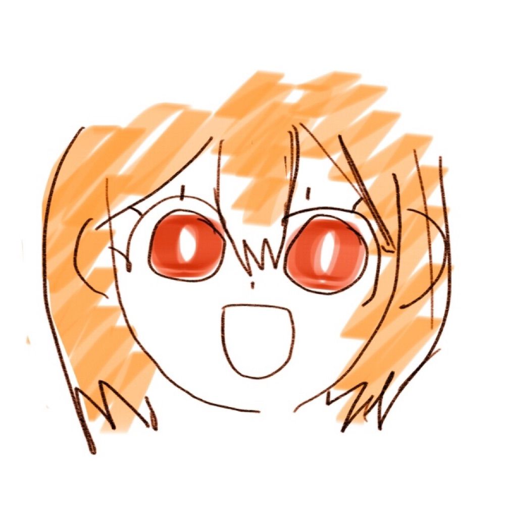 ★