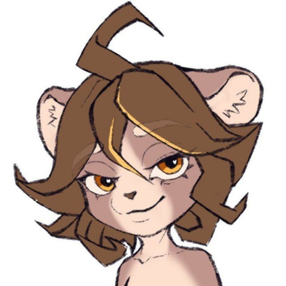 Geshcat