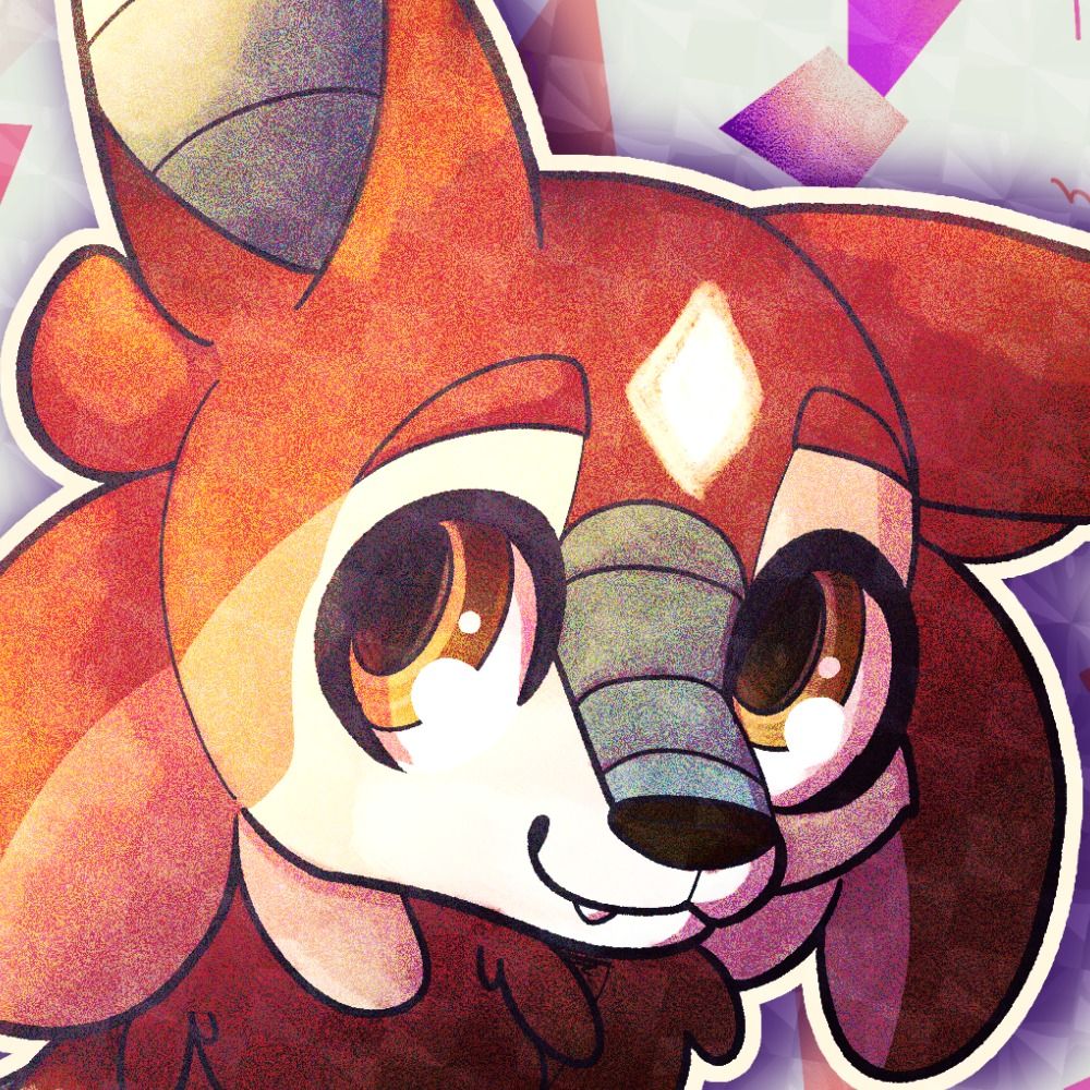 Fawn