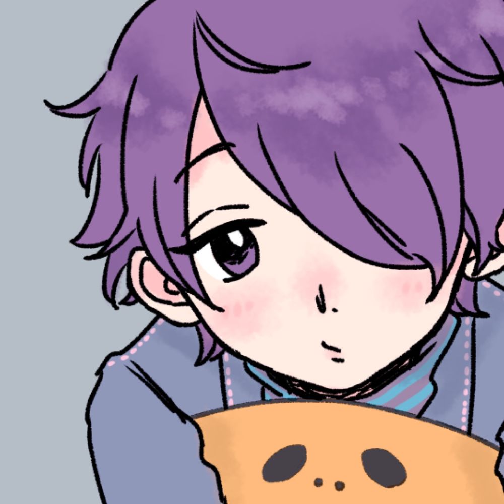つ が