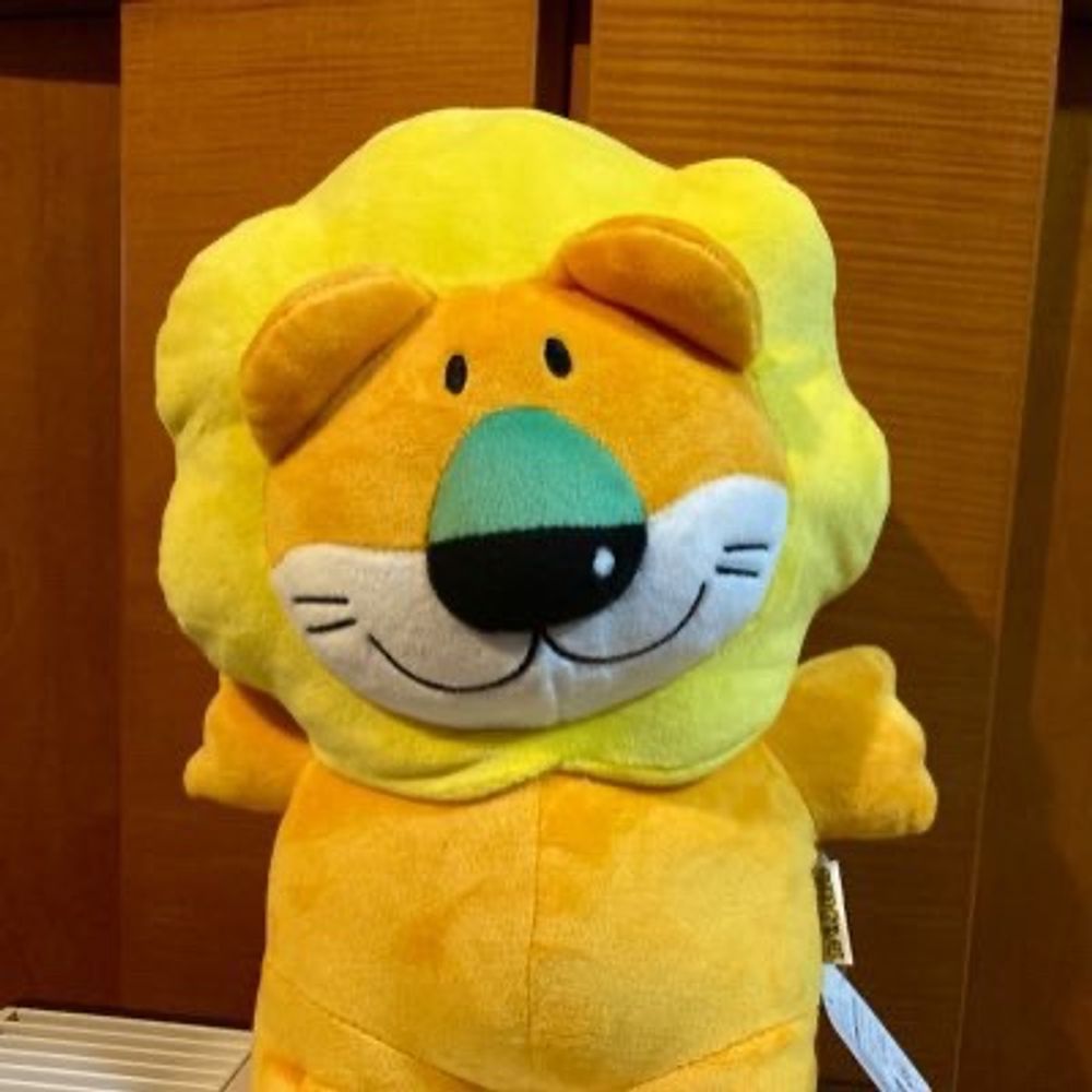 八木
