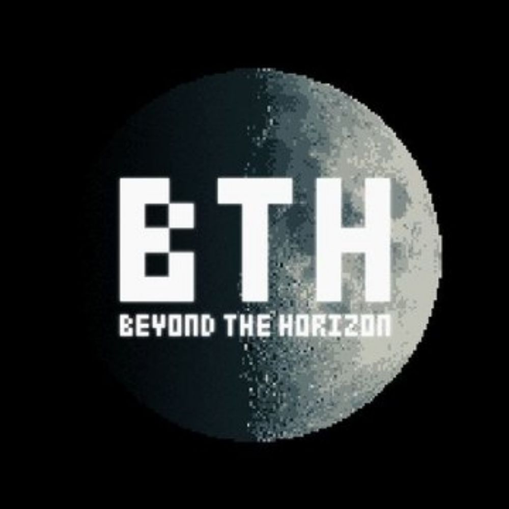 BTH: Beyond The Horizon