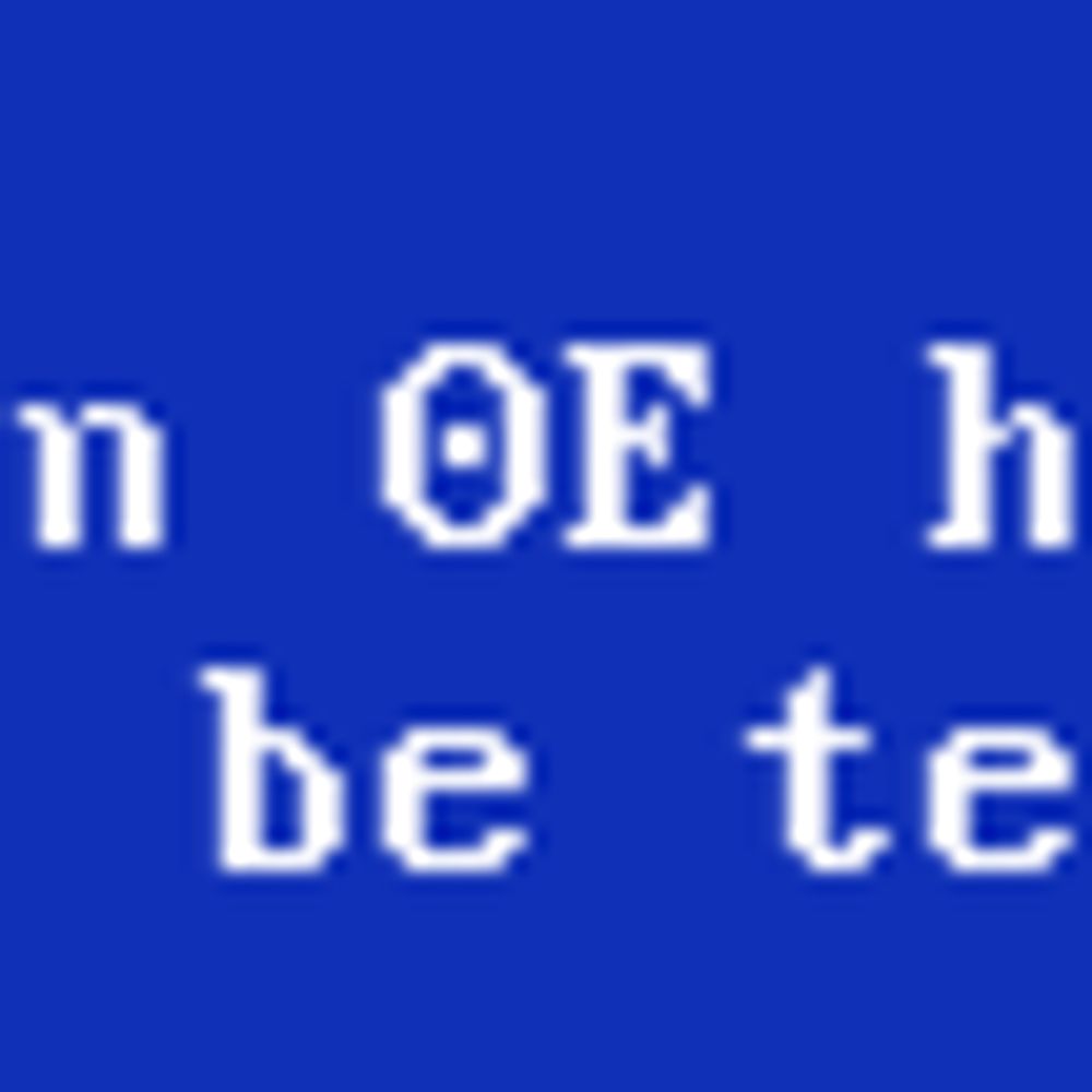 Tech Minus Context