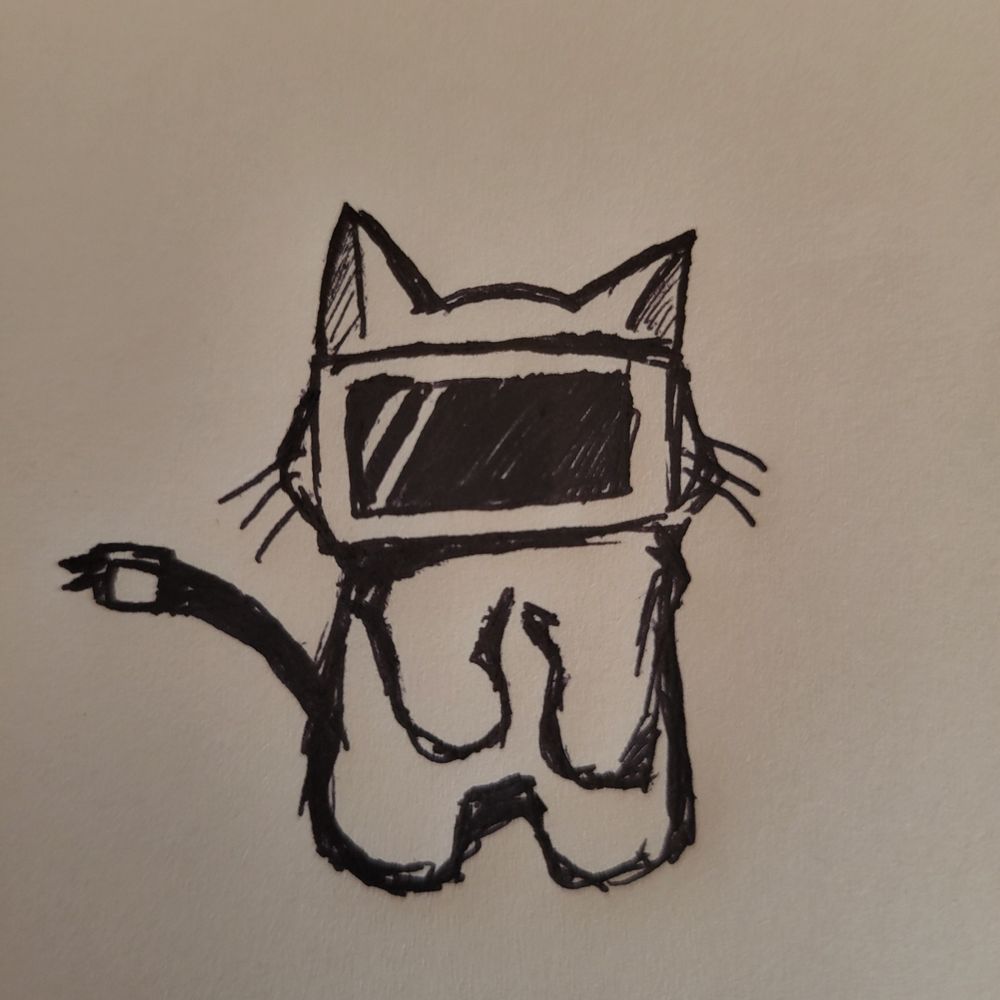 か～ふぇん