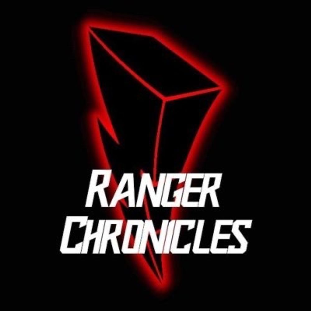 Ranger Chronicles