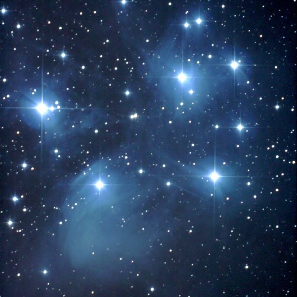 M45