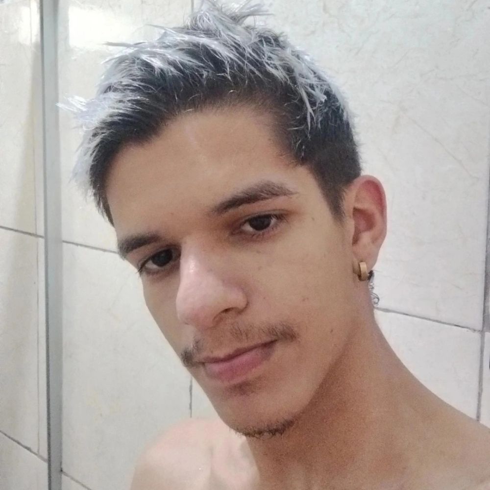 Usuário de tech house 