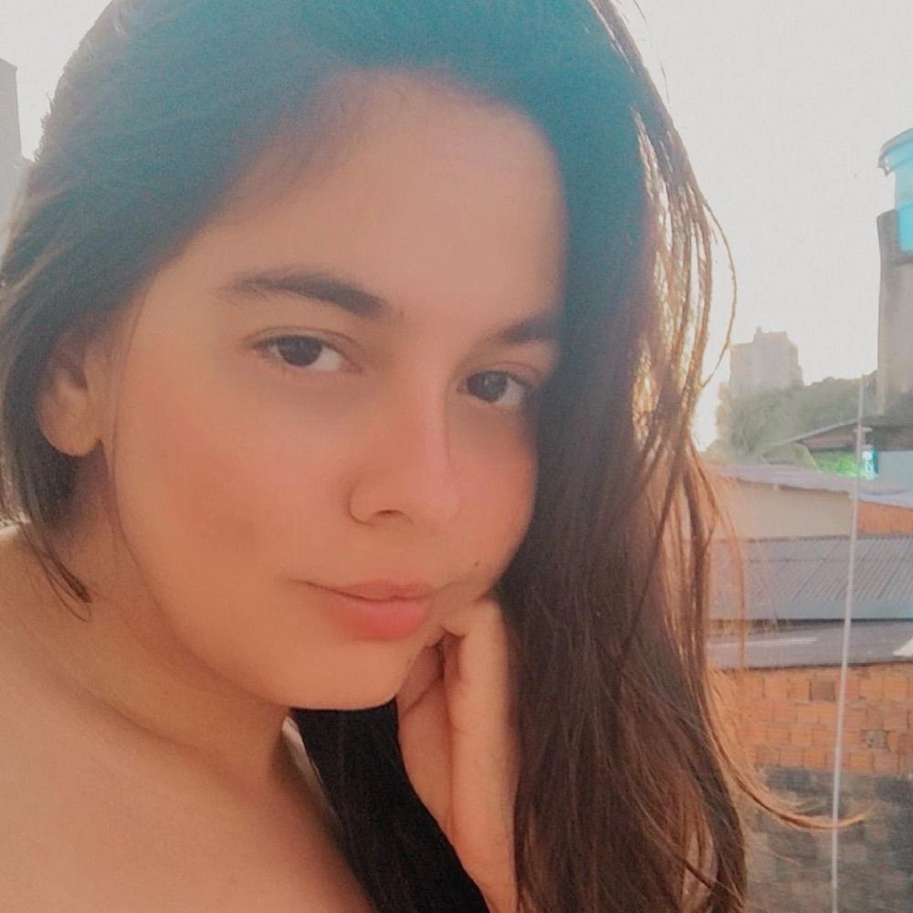 Geovanna
