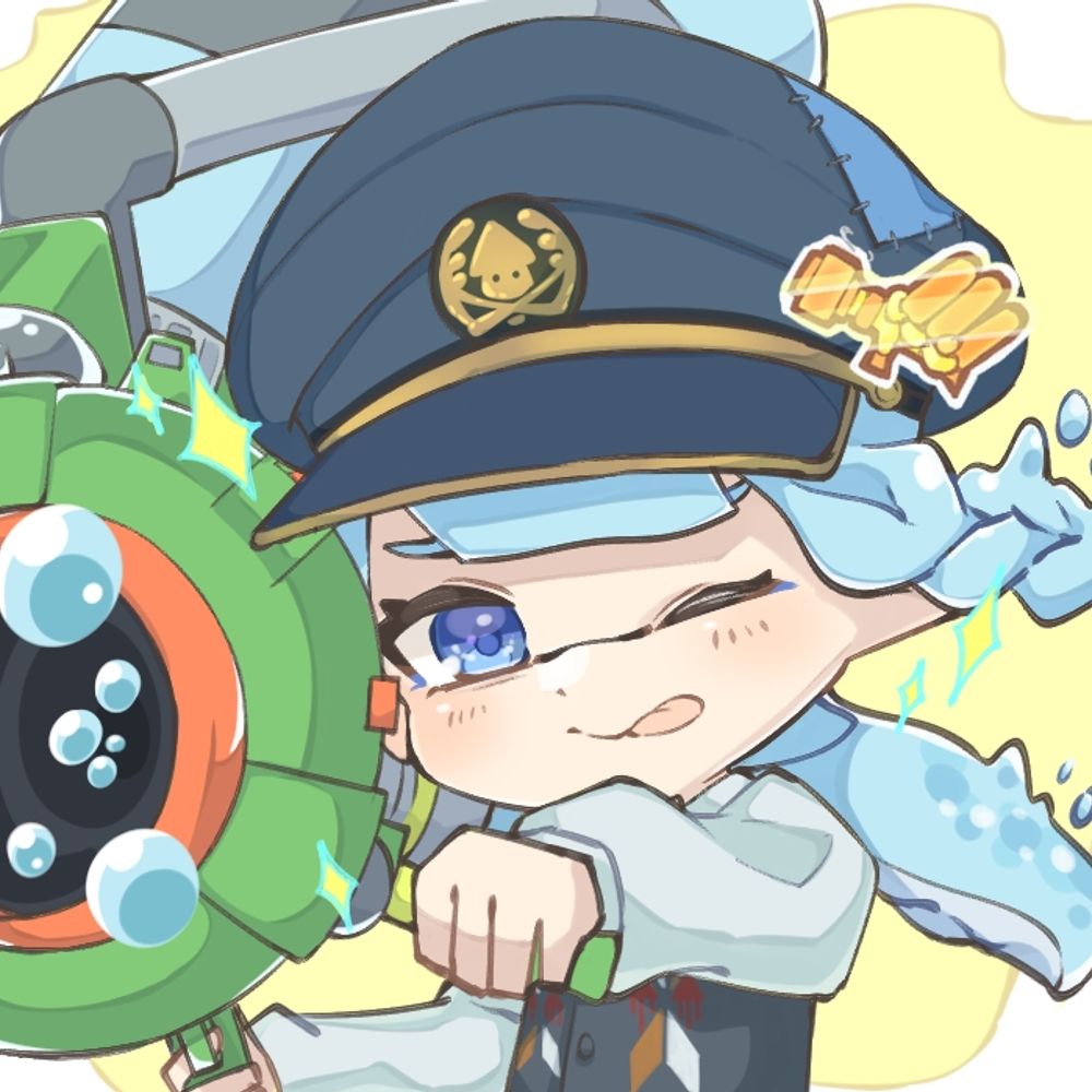 かみやん