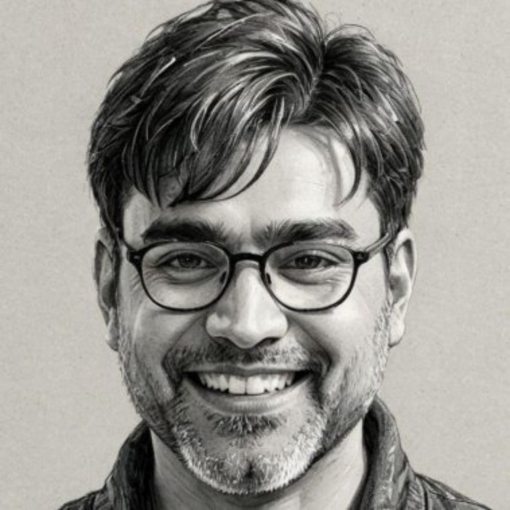 Baba Kodda