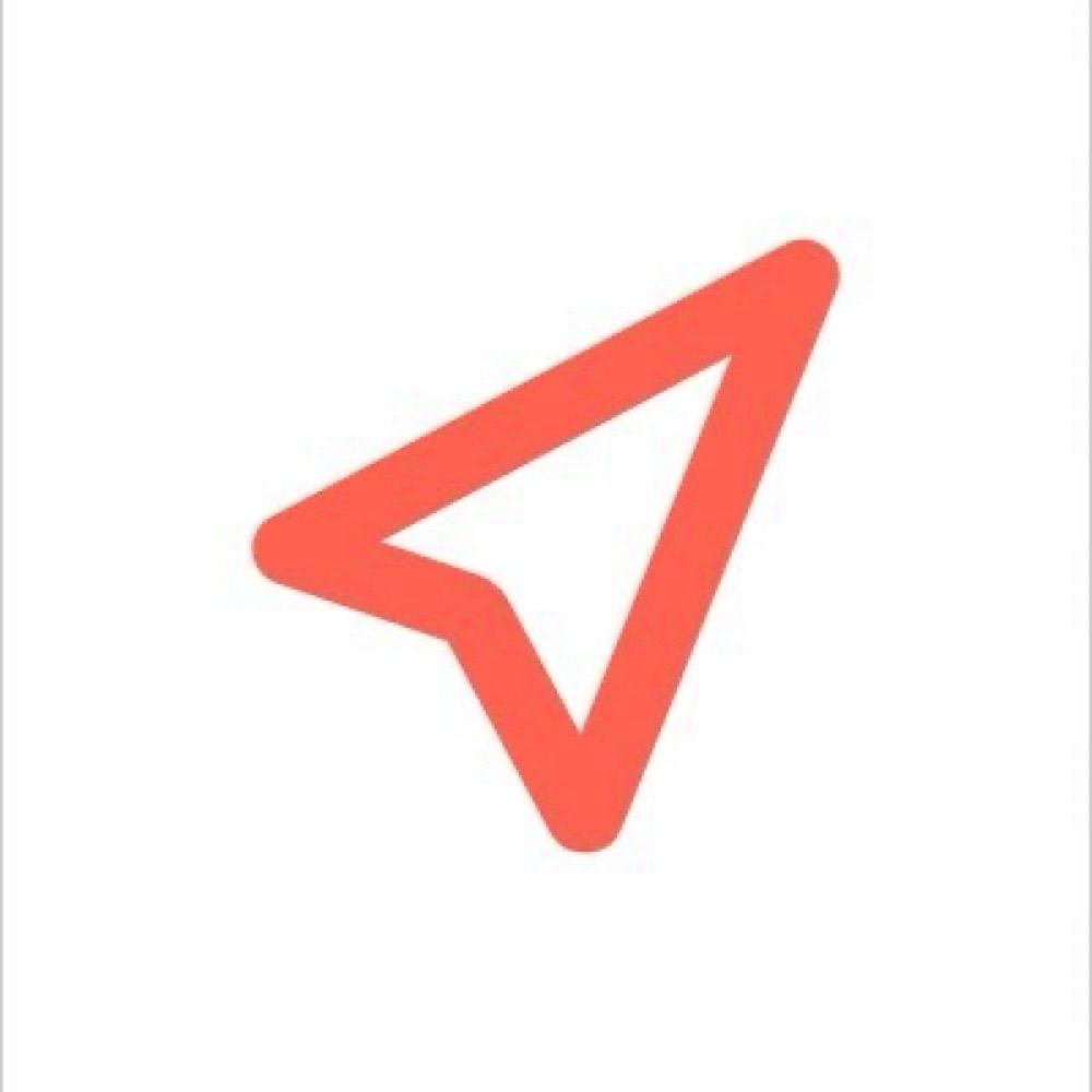NaviSG