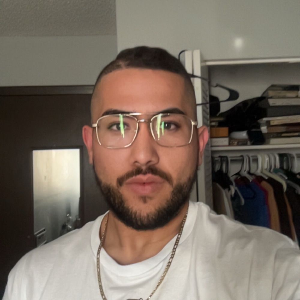 Miguel